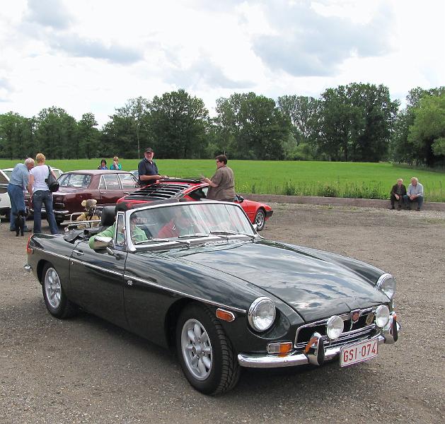 MG & OLDIES HAPPENING (55).JPG